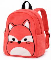 Squishmallows kuprinė „Fifi”, 24 cm