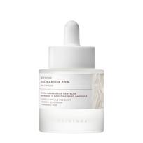 Poras mažinantis serumas su niacinamidu ir spikulėmis "Madagascar Centella Niacinamide10 Boosting Shot Ampoule ", SKIN1004, 30ml