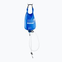 Gravitacinis vandens filtras Katadyn BeFree Gravity Filter 6 l blue