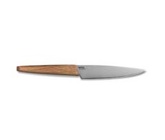 WOLL universalus peilis "Prime Edge", 12 cm