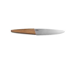 WOLL išpjaustymo peilis "Prime Edge", 16 cm