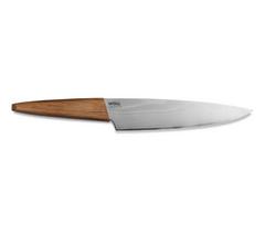 WOLL šefo peilis "Prime Edge", 20 cm