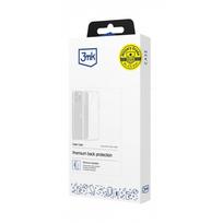 Skaidrus dėklas 3MK Clear Case 1,2mm telefonui Samsung Galaxy S26 Ultra