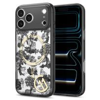 Spigen c11 Ultra Hybrid MagSafe, nocturne - iPhone 17 Pro Max