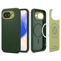 Spigen Nano Pop MagSafe, avo green - Google Pixel 10a