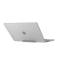 UAG Essential Armor, ice - MacBook Pro 16" (M4/3/2)