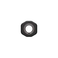 UAG Magnetic Ring Stand LT, black