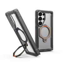 UAG Plasma XTE 360, Ash - Samsung Galaxy S26 Ultra