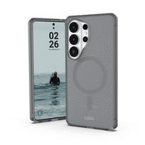 UAG Dot, Ash - Samsung Galaxy S26 Ultra