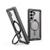 UAG Plasma XTE, Ash/Titanium - Samsung Galaxy S26+