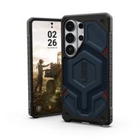 UAG Monarch Pro, Kevlar Mallard - Samsung Galaxy S26 Ultra