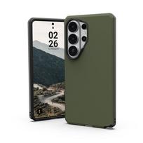 UAG Civilian LT, Olive Drab - Samsung Galaxy S26 Ultra