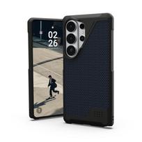 UAG Metropolis LT, Kevlar Mallard - Samsung Galaxy S26 Ultra