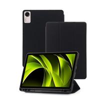 Mobile Origin Easy Tablet Full Case, juodos spalvos - Xiaomi Redmi Pad SE