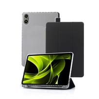 Mobile Origin Patogus planšetinio kompiuterio dėklas, skaidrus - Xiaomi Redmi Pad Pro