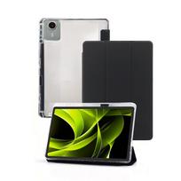 Mobile Origin „Easy“ planšetės dėklas, permatomas - Lenovo Tab M11