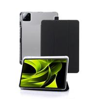 Mobile Origin Paprastas planšetės dėklas, skaidrus - Xiaomi Pad 7S Pro