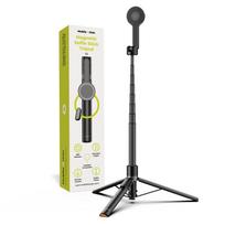 Mobile Origin Magnetic Selfie Stick Tripod S2