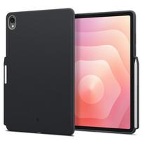 Spigen Nano Pop, black sesame - Samsung Galaxy Tab S11 (2025)