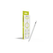 Mobile Origin Universal USB-C Active Stylus Pen PE1