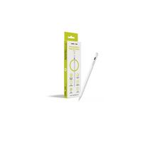 Mobile Origin Wireless/USB-C Magnetic Stylus Pen PE2