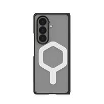 Dėklas UAG Mouve with Magnet, Ice - Samsung Z Fold 7