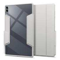 Spigen Air Skin Pro, gray - Samsung Galaxy Tab S11 Ultra