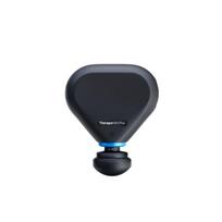Therabody Theragun Mini Plus