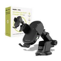 Mobile Origin Wireless Car Dash Charger 15W CA16