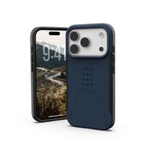 Dėklas UAG Civilian Magsafe,Mallard - iPhone 17 Pro