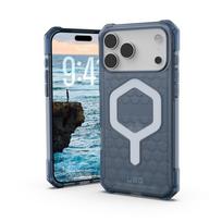 UAG Essential Armor Magsafe,Cloud Blue - iPhone 17 Pro Max