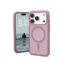 Dėklas UAG Dot MagSafe,Purple - iPhone 17 Pro
