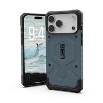 UAG Pathfinder Magsafe,Cloud Blue - iPhone 17 Pro Max