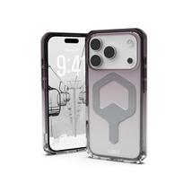 Dėklas UAG Plyo Magsafe,Black/Clear Ombre - iPhone 17 Pro