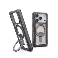 Dėklas UAG Plasma XTE Magsafe,Ash/Titanium - iPhone 17 Pro