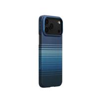 Pitaka Ultra-Slim Case, Moonrise - iPhone 17 Pro Max