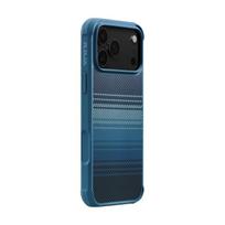 Pitaka Aramid ProGuard Case, Moonrise - iPhone 17 Pro Max