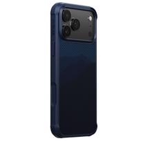 Dėklas Pitaka Aramid ProGuard Case, Over the horizon - iPhone 17 Pro