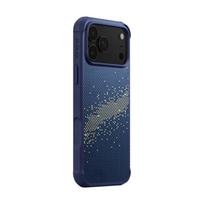 Dėklas Pitaka Aramid ProGuard Case, Milky way galaxy - iPhone 17 Pro