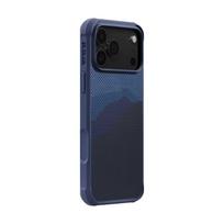 Pitaka Aramid ProGuard Case, Over the horizon - iPhone 17 Pro Max