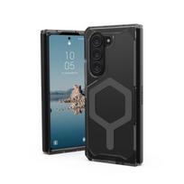 UAG Plyo Pro, pelenų pilka/kosminė pilka - Samsung Galaxy Z Fold5