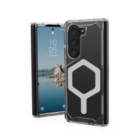 UAG Plyo Pro, ledinis/sidabrinis - Samsung Galaxy Z Fold5