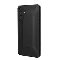 UAG Scout, juodas - Samsung Galaxy A34 5G