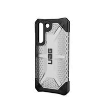 UAG Plasma, pelenų spalvos - Samsung Galaxy S22
