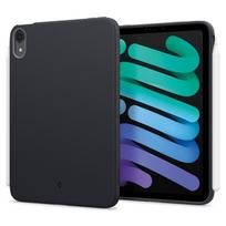 Spigen Nano Pop, black sesame - iPad mini 2024/6