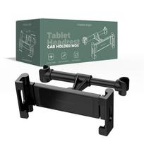 Mobile Origin Tablet Headrest Car Holder MO5