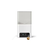 Petcube Bites 2 Lite