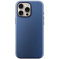 Nomad Sport case, naval blue - iPhone 16 Pro Max