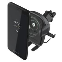 iOttie Easy One Touch Wireless 2 Vent - CD Mount