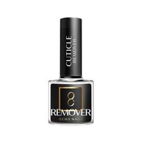 Nagų odelių minkštiklis OCHO NAILS 121, 5 g